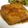 BibittO4's cooksnap of when they made みみさんmamaの特製豆腐ステーキ.
