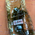 島子☆'s cooksnap of when they made 料理の格がぐっと上がる魔法の『昆布水』.