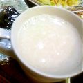 ユーロン's cooksnap of when they made ★簡単で美味しい!! 甘酒★.