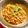 レンバス's cooksnap of when they made 夜の納豆.