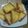 Komeo's cooksnap of when they made 定番フレンチトースト.