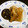 ダウリ's cooksnap of when they made 簡単♪ぶり大根.