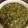 コニイ's cooksnap of when they made ご飯・おにぎり・肴に「しそ・ねぎ・味噌」.