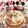 みなみんくっきんぐ's cooksnap of when they made ＊簡単♪♪トースト❷～ベーコンチーズ～＊.
