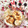 みなみんくっきんぐ's cooksnap of when they made 簡単！バナナきなこ和風ヨーグルト✿.