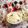 みなみんくっきんぐ's cooksnap of when they made カントリーマアムdeアイスクリーム.