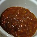 kajyu's's cooksnap of when they made いろいろ使える♪ＢＢＱソース.