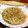 meff's cooksnap of when they made うまみパワーアップ！簡単！もやし炒め.