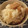 華舞蘭's cooksnap of when they made 旬✿筍の混ぜ込みご飯.