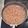 かこりんぽん's cooksnap of when they made 簡単そぼろ★一人前レシピ.