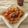 miyuki12's cooksnap of when they made ＸＯ醤で蒸し鶏とカラーピーマンの中華和え.
