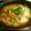 びあわいん's cooksnap of when they made 出汁が決め手！我が家の手作りキムチ鍋.