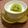 びあわいん's cooksnap of when they made 簡単☆冷凍キウイ＆はちみつヨーグルト.