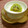 びあわいん's cooksnap of when they made 簡単☆冷凍キウイ＆はちみつヨーグルト.