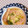 ﾐｰﾄﾊﾟｲママ's cooksnap of when they made 手羽元と大根の洋風煮物.