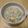 スパイシースパイシー's cooksnap of when they made 里芋が美味しいサラダ.