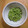 こくぼっち's cooksnap of when they made さっと一品！キャベツの和風サラダ.