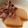 auemom's cooksnap of when they made ご飯に合う◎牛肉と大根の煮物♪.