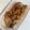 ゆかりりりー's cooksnap of when they made 牡蠣のバター醤油焼き.