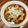Coo1215's cooksnap of when they made 簡単♪厚揚げの挽き肉はさみ煮.