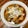 Coo1215's cooksnap of when they made 簡単♪厚揚げの挽き肉はさみ煮.