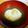 やぬりん's cooksnap of when they made 栗入り汁粉☆正月の残りで.