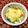 ★しょーこ★'s cooksnap of when they made 白ねぎのチーズ焼き.