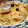ギリギリテレフォン's cooksnap of when they made 魚介の和風パスタ.