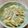 なまちょこれいと's cooksnap of when they made トロトロ～♡白菜と卵の中華丼.