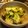 ちゃことゆうな's cooksnap of when they made 豚＊青梗菜入りでおうどん.