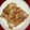 MitsuruB's cooksnap of when they made 『豚ロースのマヨしょう油焼き』.