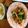 ツンドラ's cooksnap of when they made ☆そのまんまキムチおくら☆.