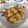 いっちーまうす's cooksnap of when they made ★アボカドキムチ★.