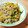 REI_MAM's cooksnap of when they made カルシウムたっぷり☆大根の葉のお浸し.