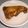 なーしゅ's cooksnap of when they made 我が家流ブリの照り焼き.