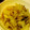 ゴールドパンダ's cooksnap of when they made 簡単、激安☆鯖缶利用の白菜煮浸し☆.
