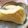 pangtang's cooksnap of when they made 卵、牛乳不使用☆豆乳でもっちりクレープ.