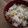 つむじちゃん's cooksnap of when they made ツナと白だしで作る炊き込みご飯.