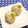 シャンプーハット's cooksnap of when they made 里芋のゆず胡椒サラダ.
