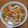 K＊YUKA＊'s cooksnap of when they made わが家の煮込みうどん.