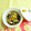 sougo78's cooksnap of when they made 切干とひじきのごまマヨ炒め.