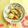 sougo78's cooksnap of when they made ぶりの焼き浸し.