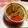 いそづかさん's cooksnap of when they made ★自家製干し大根の煮物★.