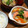 いそづかさん's cooksnap of when they made 鮭きのこ白菜の蒸し煮.