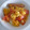 しろくまりん's cooksnap of when they made トマトと卵炒め.