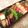 ルリナ's cooksnap of when they made ピーマンと玉ねぎの★焼肉のたれ炒め★.