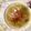 モントリン's cooksnap of when they made ダイエットスープ.