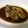 kaeru6's cooksnap of when they made 我が家流ブリの照り焼き.