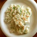 はるかねえさん's cooksnap of when they made おうち薬膳？？？　簡単♪大根餅.