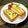 ネルリル's cooksnap of when they made わさびマヨde卵サラダ.